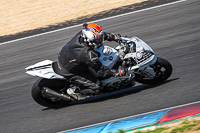 Slovakia-Ring;event-digital-images;motorbikes;no-limits;peter-wileman-photography;trackday;trackday-digital-images